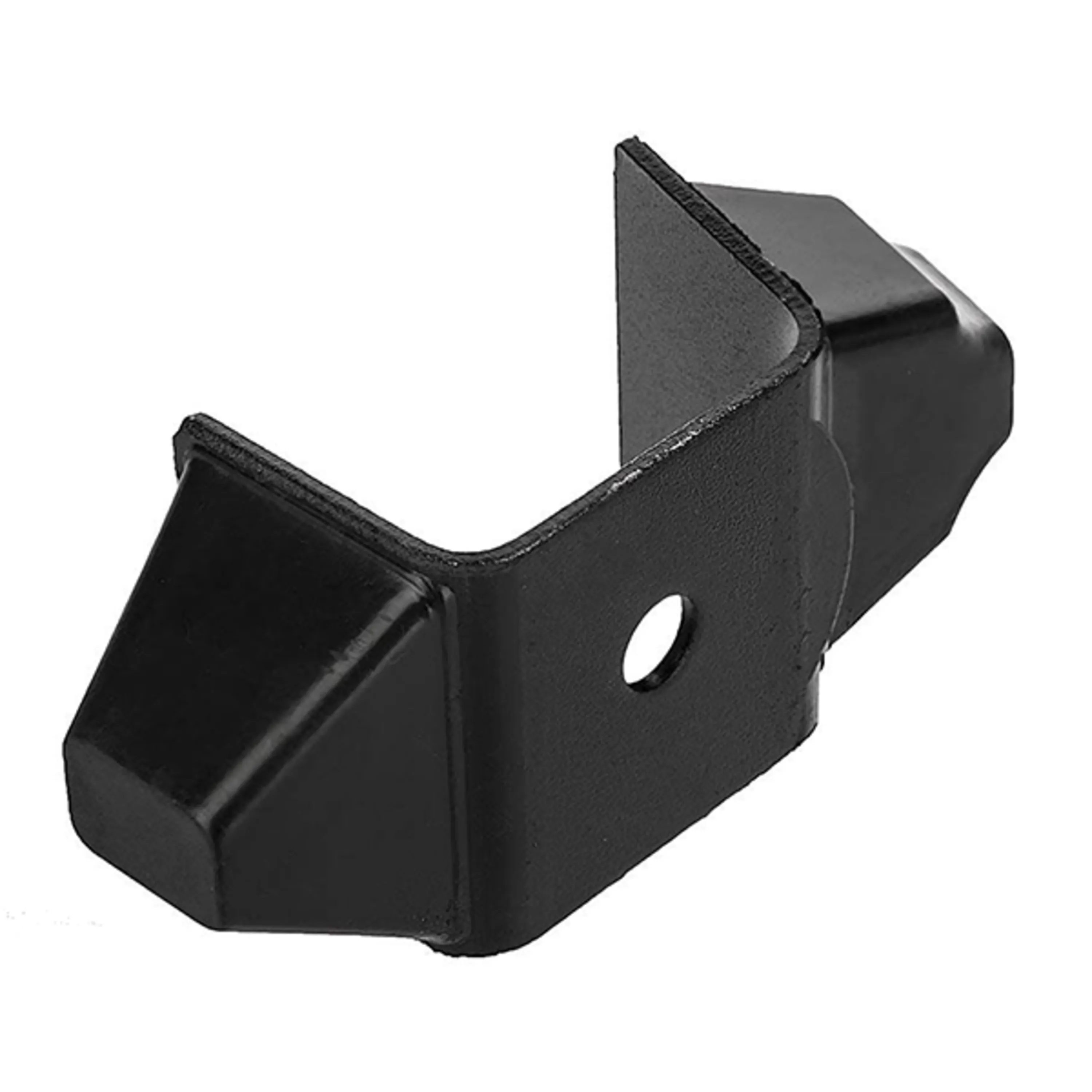 ضربه گیر زبانه ای پژو 405 ضربه گیر زبانه ای پژو 405